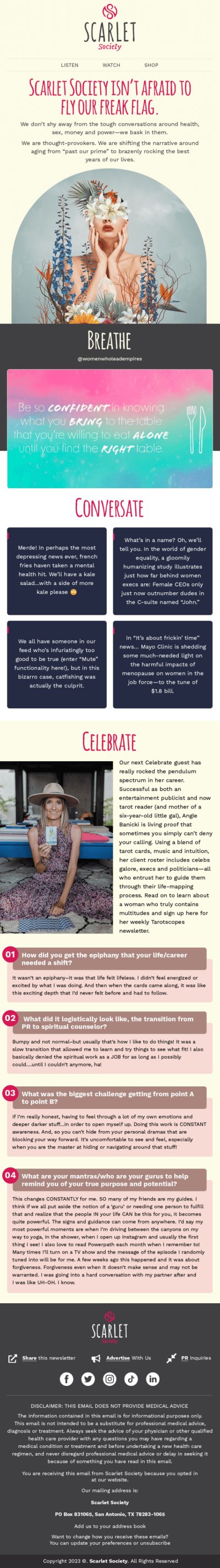 Email Design – email-68