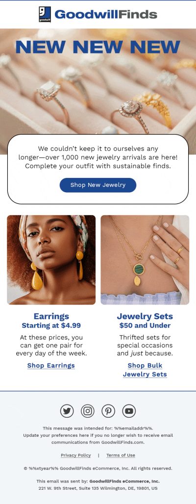 Email Design – email-71