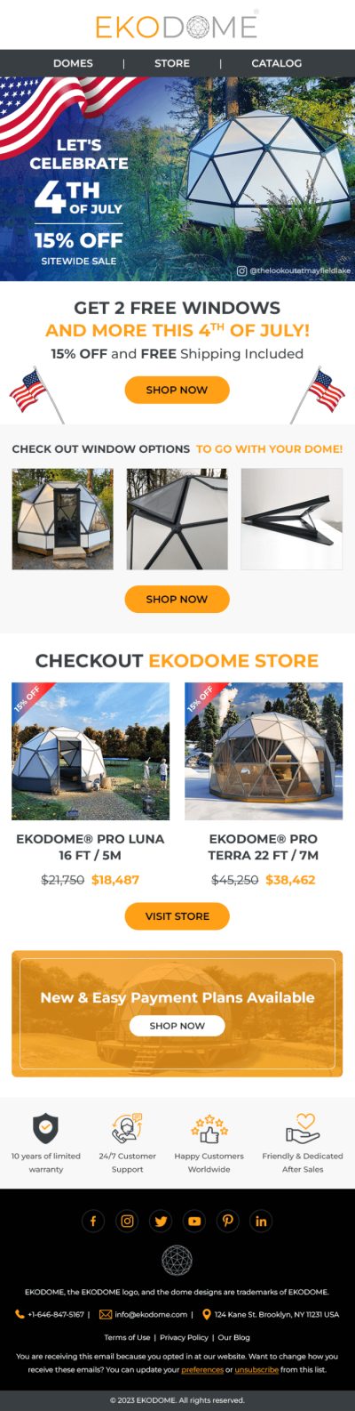 Email Design – email-72