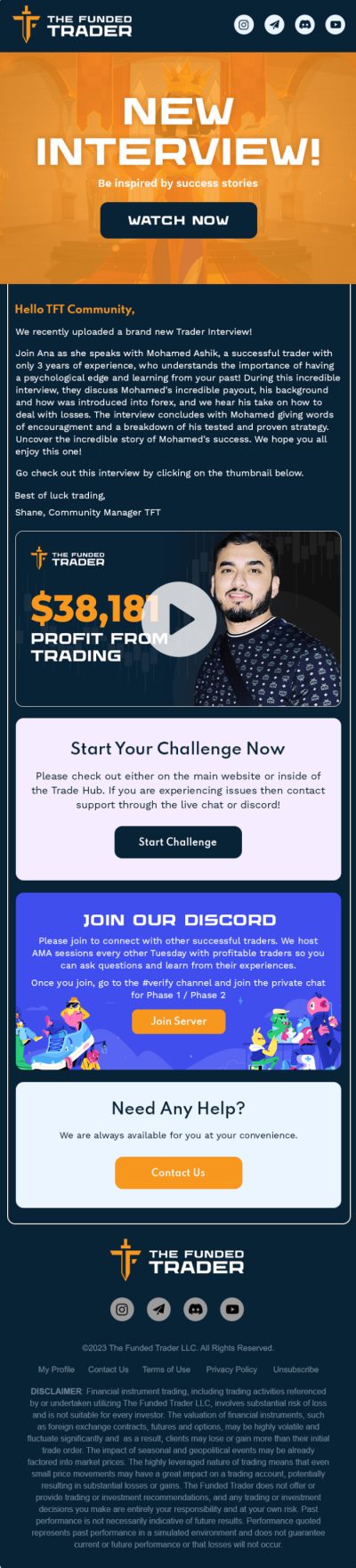 Email Design – email-73