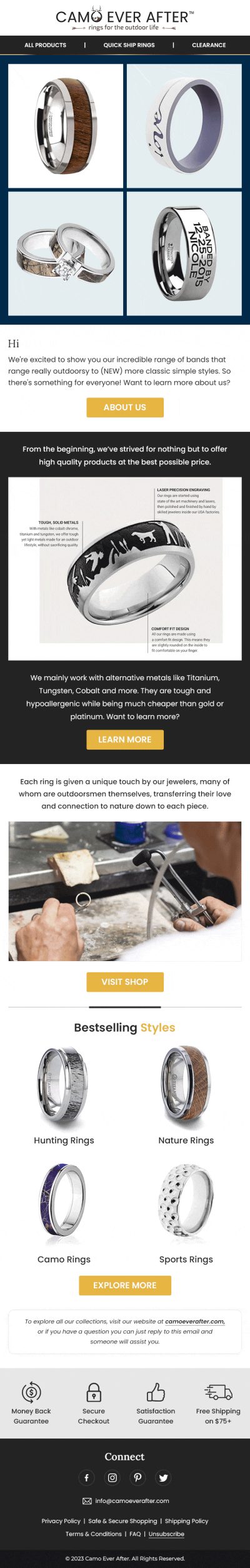 Email Design – email-74