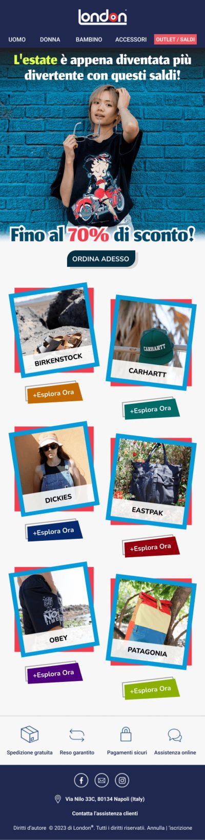 Email Design – email-76