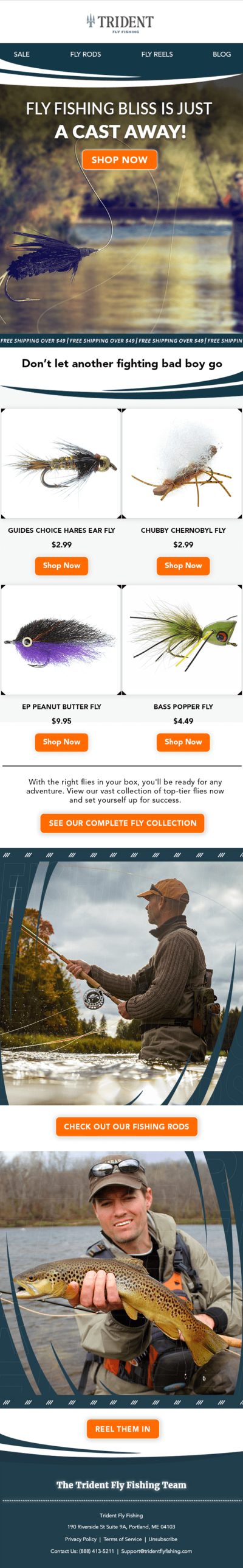 Email Design – email-83