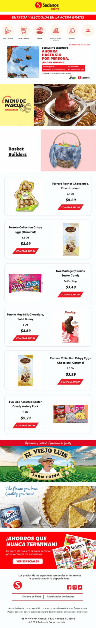 Email Design – email-84