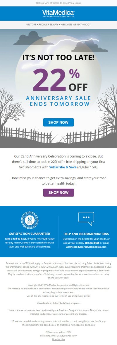 Email Design – email-88