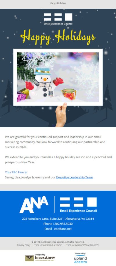 Email Design – email-89