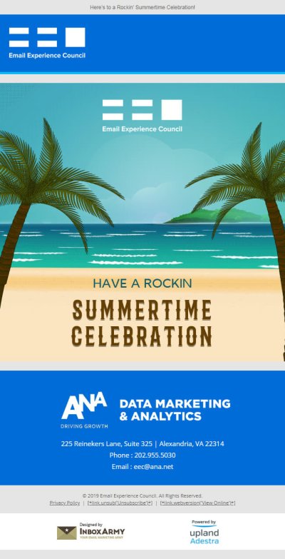Email Design – email-94