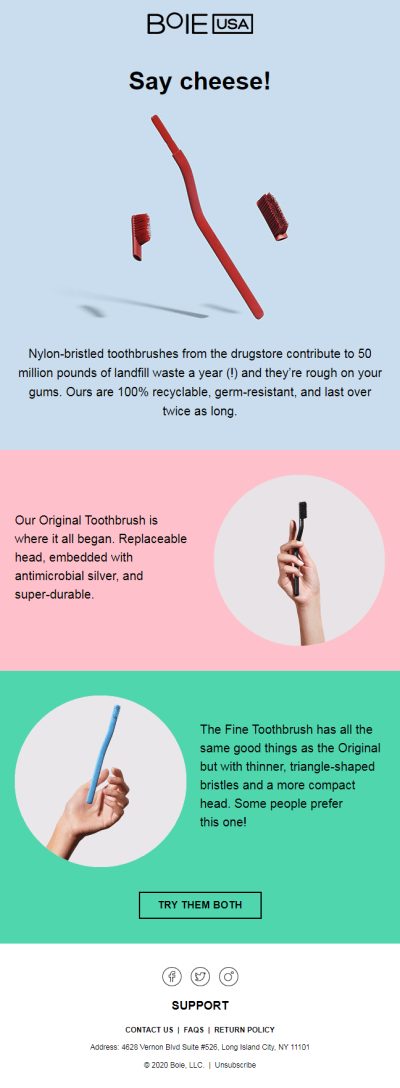 Email Design – email-96