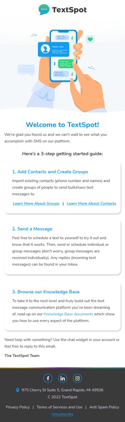 Email Design – email-98